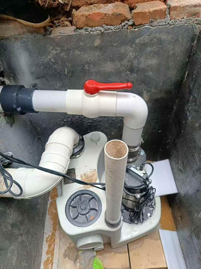 污水提升器1.jpg