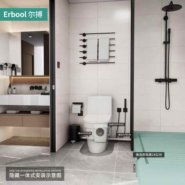 污水提升器安装图.jpg