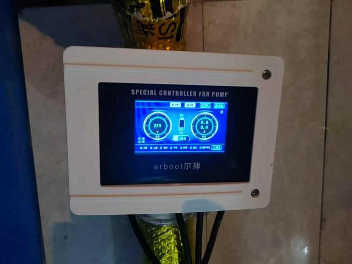 污水提升器监测装置.jpg