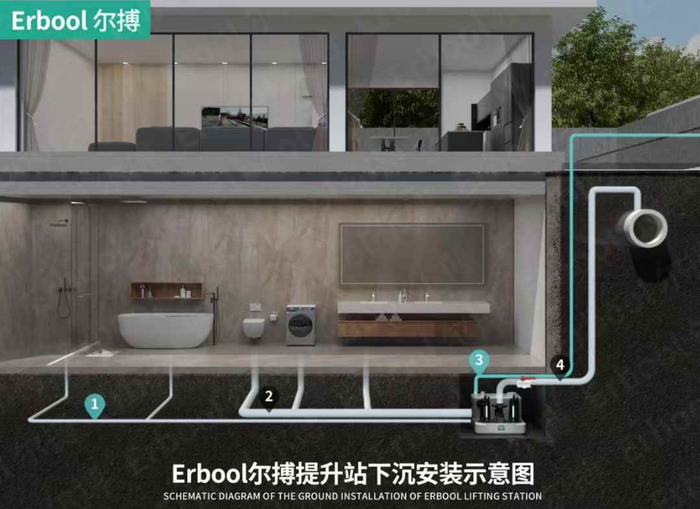污水提升器示意图.png